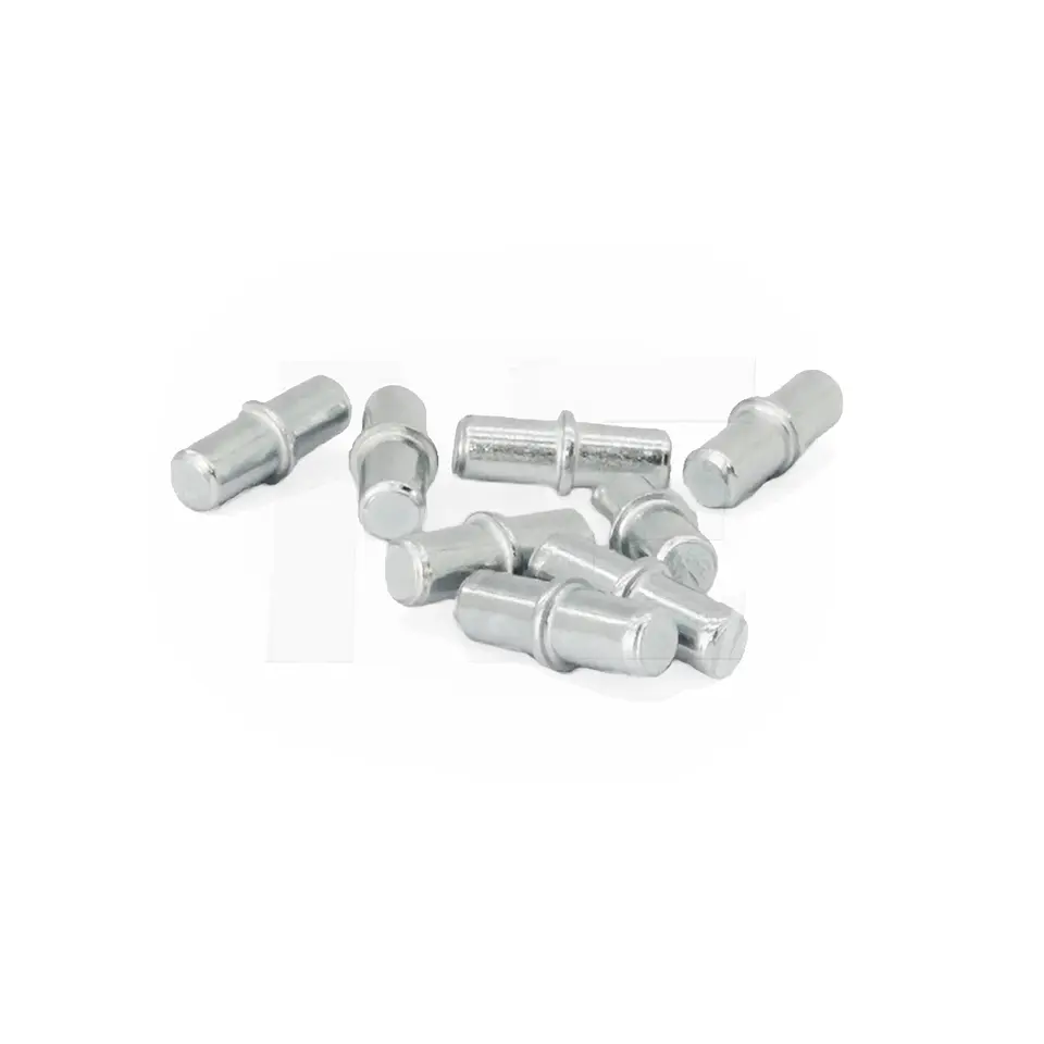 SOPORTE DE REPISA DUPLO 3