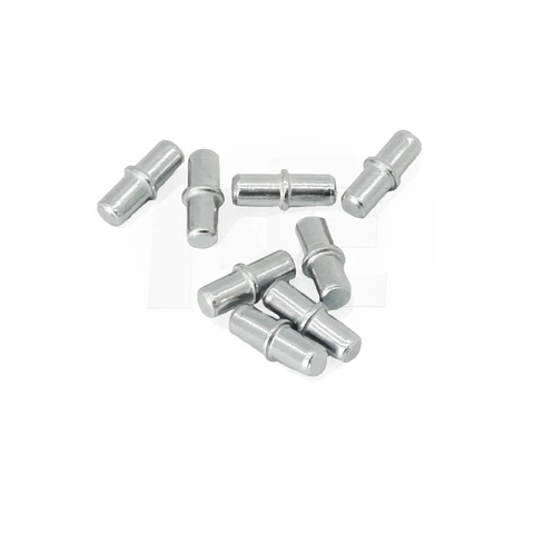 SOPORTE DE REPISA DUPLO