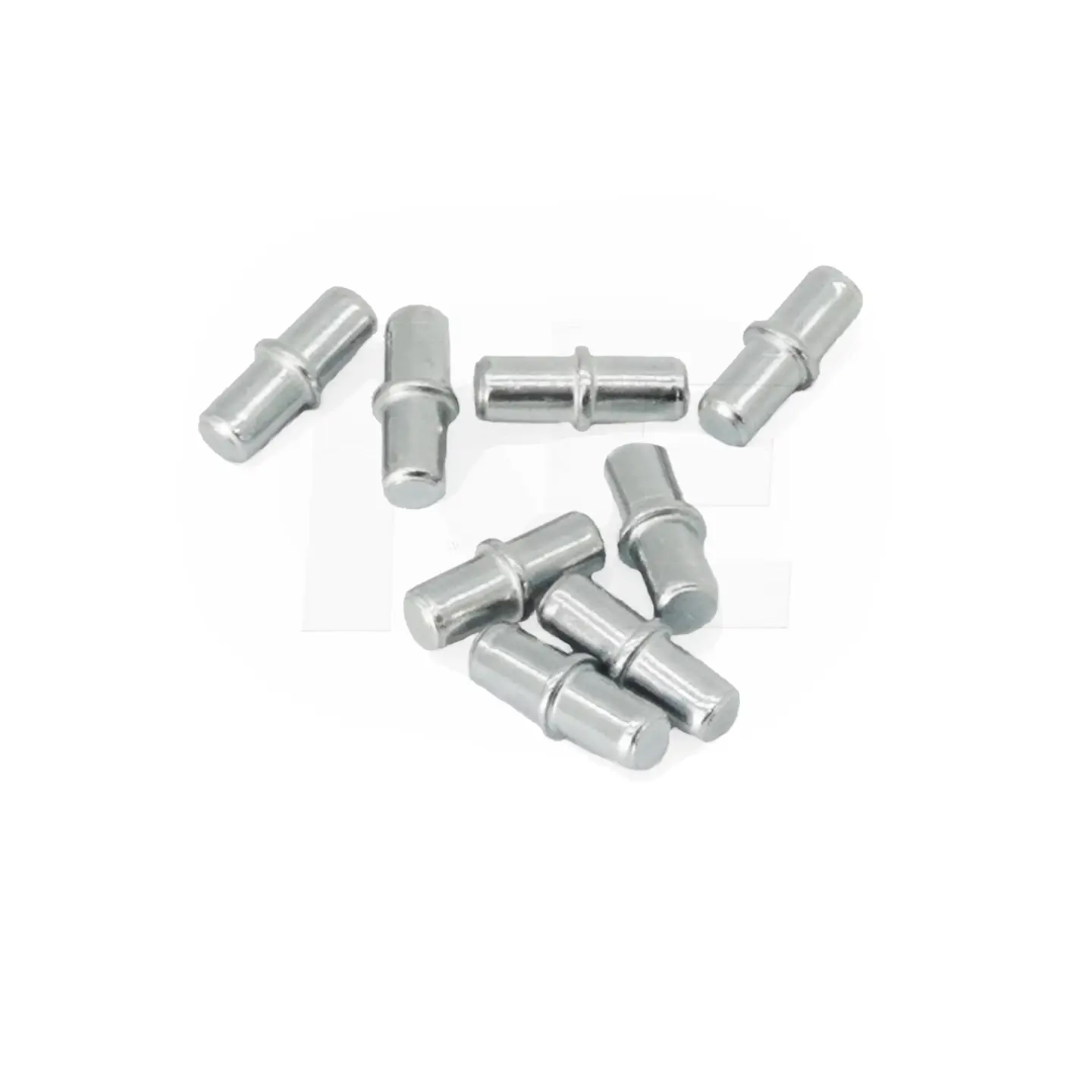 SOPORTE DE REPISA DUPLO 1