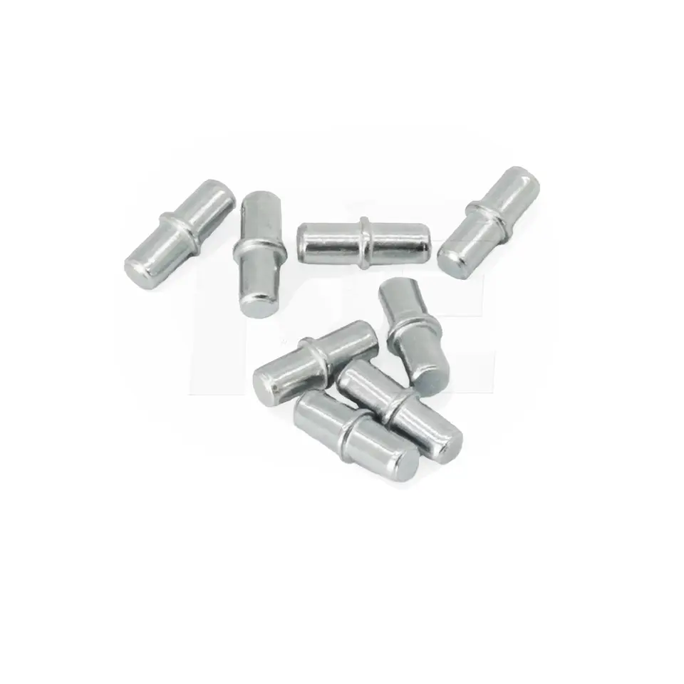 SOPORTE DE REPISA DUPLO 1