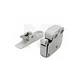 RETÉN PUSH PARA PUERTAS - Miniatura 1