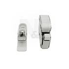 RETÉN PUSH PARA PUERTAS 3