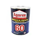 ADHESIVO DE CONTACTO- AGOREX 60  - Miniatura 1