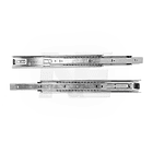 CORREDERA TELESCÓPICA 450MM  3