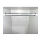BARRA CLOSET OVALADA - 3 MTS - Miniatura 3