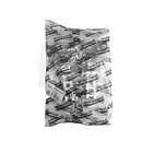 BISAGRA SEMI CURVA PUSH DE 35MM 2