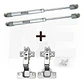 PACK SISTEMA DE ELEVACIÓN- 60N - Miniatura 1
