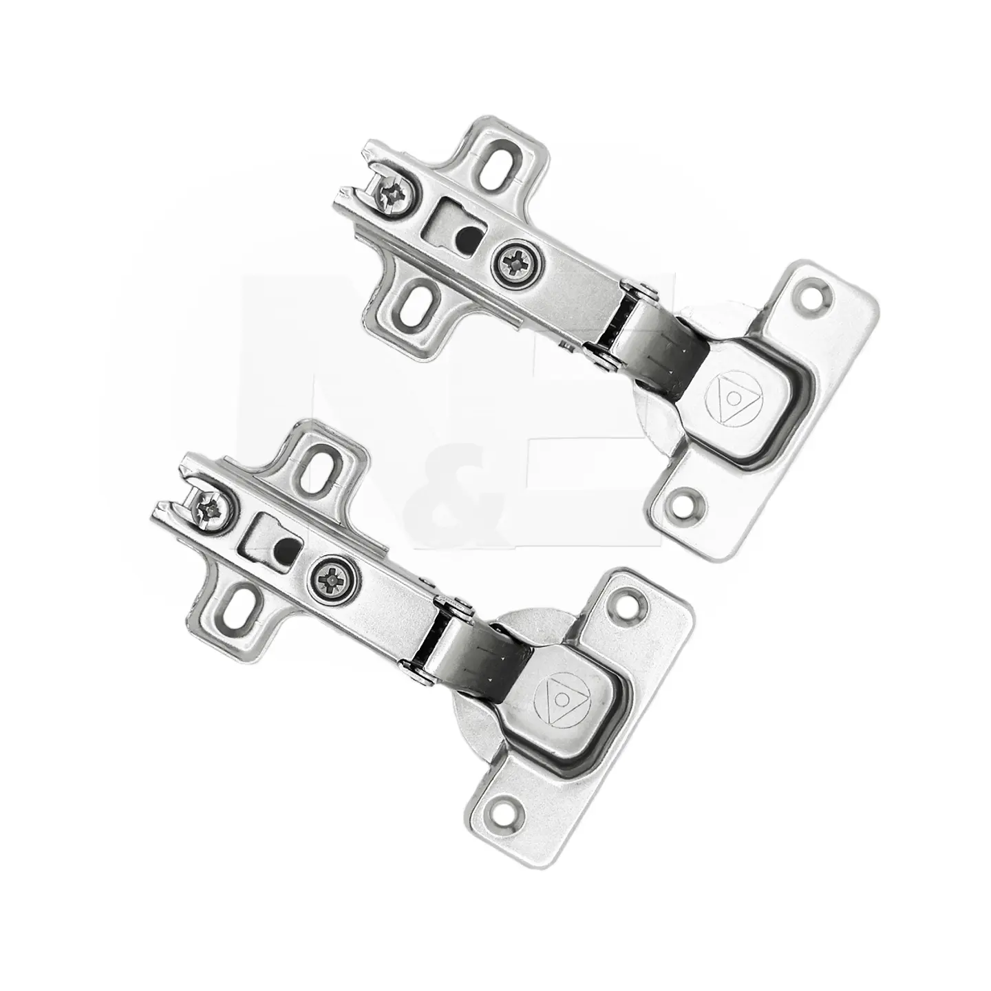 PACK SISTEMA DE ELEVACIÓN- 120N 4