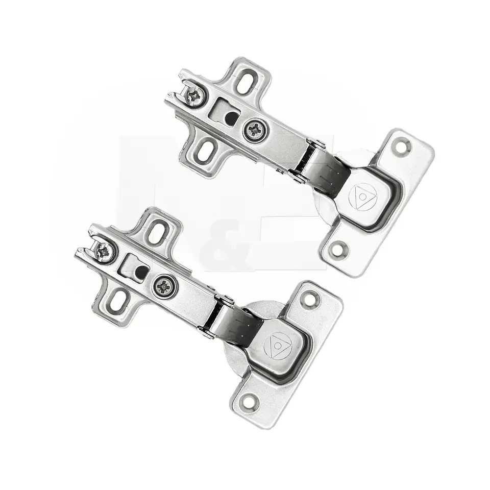 PACK SISTEMA DE ELEVACIÓN- 120N 4