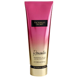 Romantic Victorias Secret 236Ml Mujer  Crema