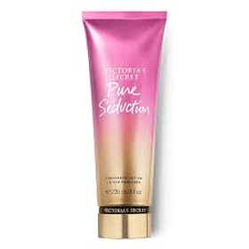 Pure Seduction Victorias Secret 236Ml Mujer  Crema