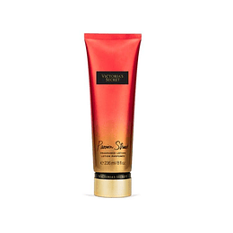 Passion Struck Victorias Secret 236Ml Mujer  Crema