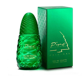 Pino Silvestre Pino Silvestre 125Ml Hombre  Edt