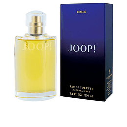 Joop Edt 100Ml Mujer