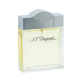 St Dupont Classico Tester / Probador Mujer 100Ml