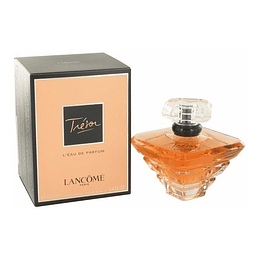 Tresor Lancome 100Ml Mujer  Edp