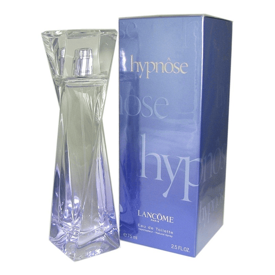 Hypnose Lancome 75Ml Mujer Edt