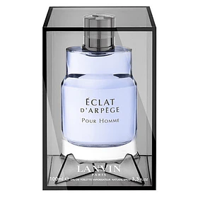 Eclat Lanvin 100Ml Hombre  Edt