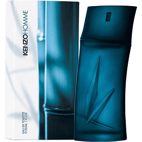 Pour Homme Kenzo 50Ml Hombre  Edt