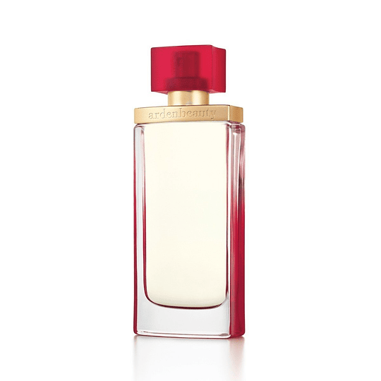 Elizabeth Arden Arden Beauty Tester 100Ml Mujer  Edp