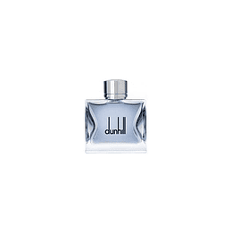 Dunhill London 100Ml Hombre Tester