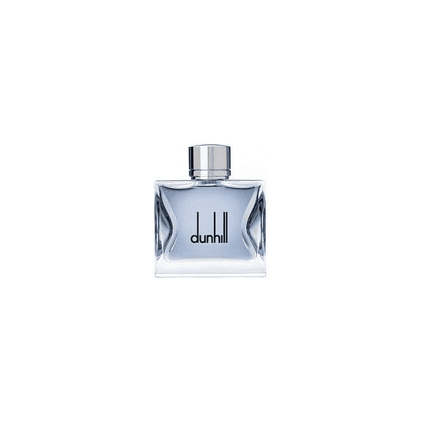 Dunhill London 100Ml Hombre Tester