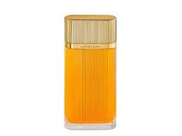 Must Femme Edt Tester / Probador 100Ml Mujer
