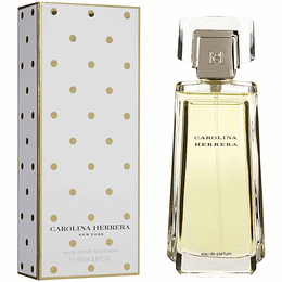 Carolina Herrera Carolina Herrera 100Ml Mujer  Edp