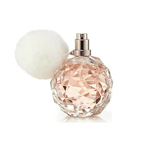Ari Ariana Grande Tester 100Ml Mujer  Edt