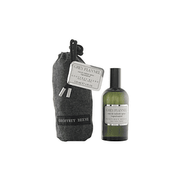 Grey Flannel Grey Flannel 120Ml Hombre  Edt