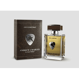 Andrew Charles Irish Chestnut 100Ml Hombre Edt