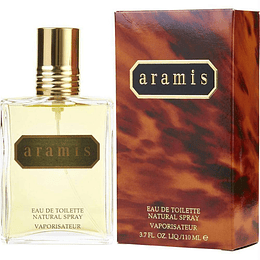 Aramis 118Ml Hombre Edt