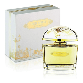 High Street Armaf 100Ml Mujer Edp