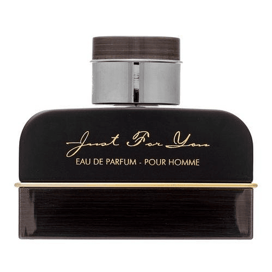 Just For You Armaf 100Ml Hombre Edp