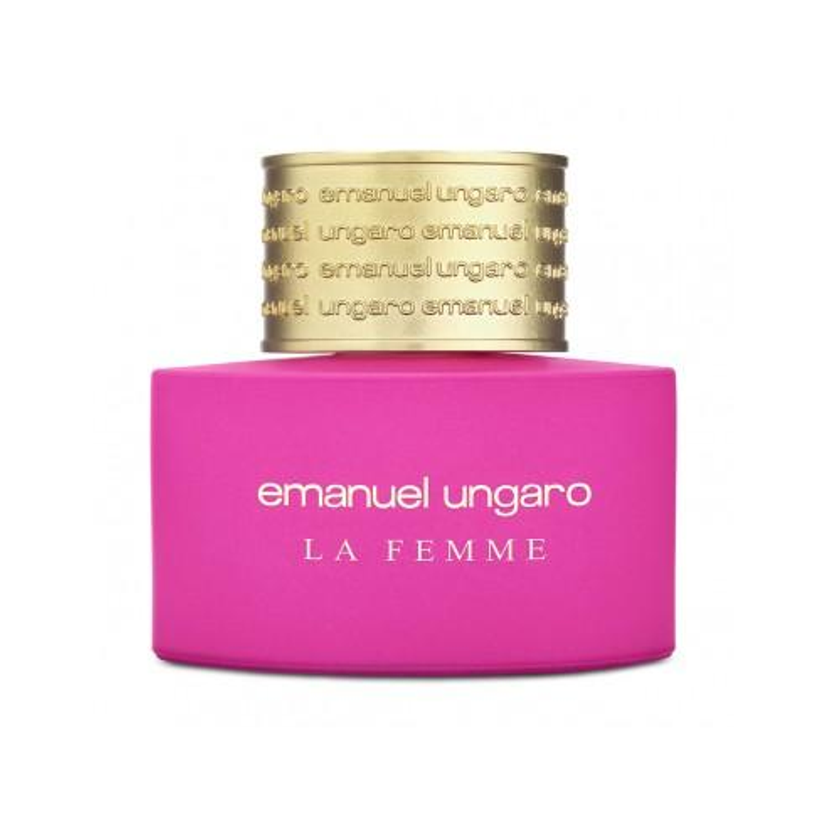 La Femme Emanuel Ungaro 100Ml Mujer Edp - Main Image