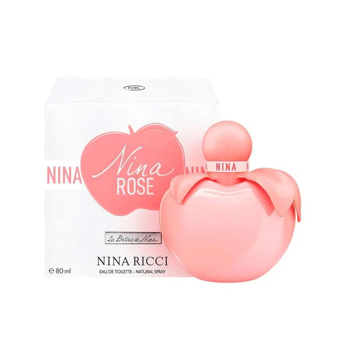 Nina Ricci
