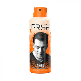 Frsh Tiger Armaf 200Ml Hombre Desodorante