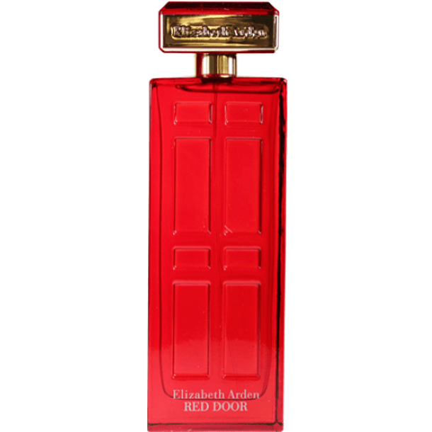 Red Door Elizabeth Arden Tester 100Ml Mujer Edt