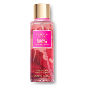 Secret Sunrise Victorias Secret 250Ml Mujer Colonia