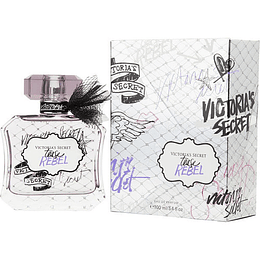 Tease Rebel Victorias Secret 50Ml Mujer  Perfume