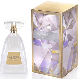 Blooming Opal Thalia Sodi 100Ml Mujer  Perfume