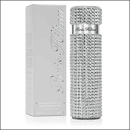 Bling Collection 100Ml Mujer Paris Hilton Edp Bling Collection 100Ml Mujer Paris Hilton Edp