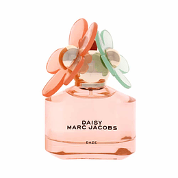 Daisy Daze Tester 50Ml Mujer Marc Jacobs Edt Daisy Daze Tester 50Ml Mujer Marc Jacobs Edt