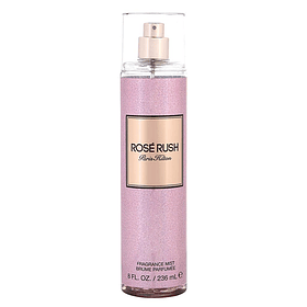 Rose Rush 240Ml Mujer Paris Hilton Colonia Rose Rush 240Ml Mujer Paris Hilton Colonia