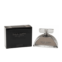 Silkway 75Ml Mujer Ted Lapidus Edp Silkway 75Ml Mujer Ted Lapidus Edp