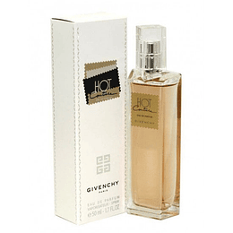 Hot Couture 50Ml Mujer Givenchy Edp Hot Couture 50Ml Mujer Givenchy Edp