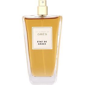Etat De Grace Gres Tester 100Ml Unisex Edp