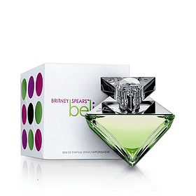 Believe Britney Spears 100Ml Mujer Edp