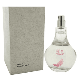 Can Can Paris Hilton Tester 100Ml Mujer Edp