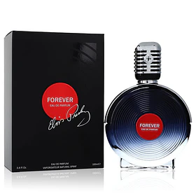 Forever For Him Elvis Presley 100Ml Hombre Edp